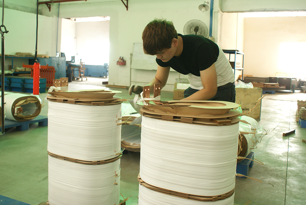 2015實習生工作照